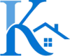 Kanova Loans logo